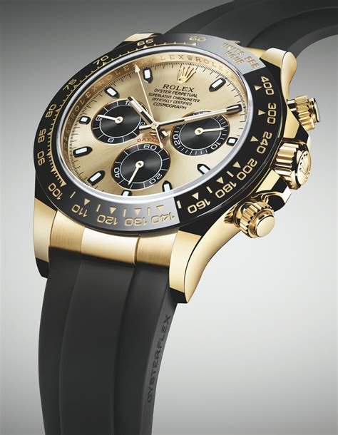 bracciale per rolex daytona|rubber b rolex daytona.